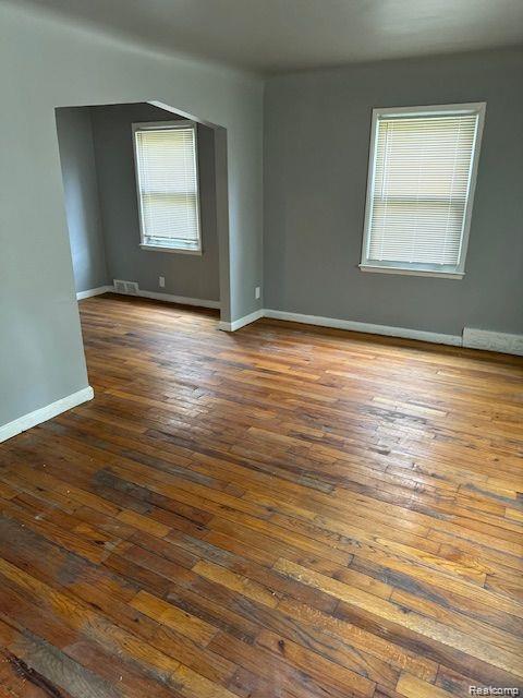 8501 Roselawn Street, Detroit, MI 48204 — Photo 3