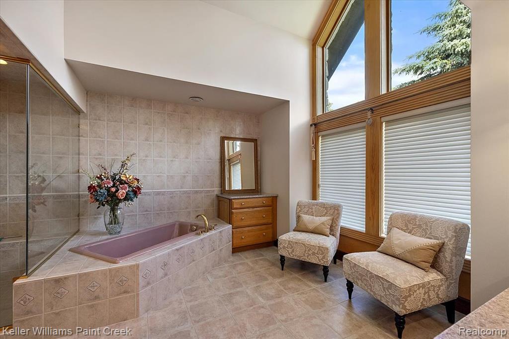 6263 Canter Creek Trail, Grand Blanc, MI 48439 — Photo 47