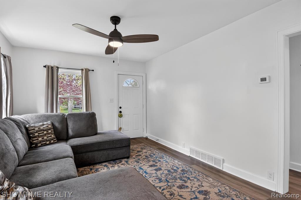 2970 Range Road, Port Huron, MI 48060 — Photo 8