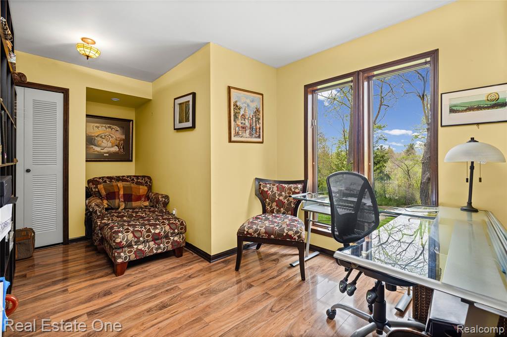 26336 Pillsbury Street, Farmington, MI 48334 — Photo 52