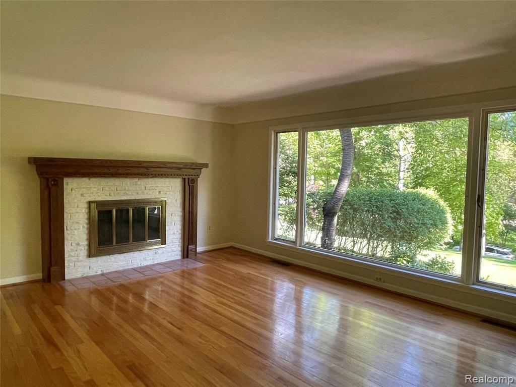 46151 Bloomcrest Drive, Northville, MI 48167 — Photo 3