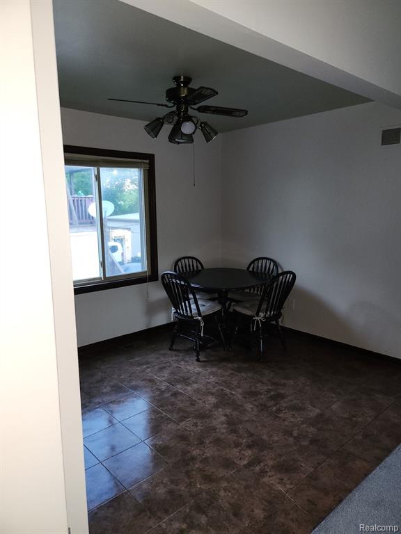 4063 4TH Street, Wayne, MI 48184 — Photo 11