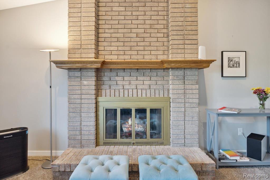 25999 PETROS Boulevard, Novi, MI — Photo 7