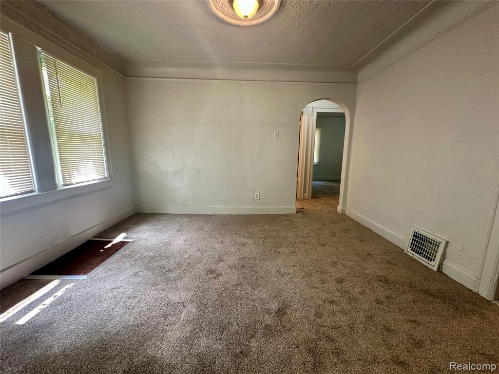 14905 LITTLEFIELD Street, Detroit, MI 48227 — Photo 4