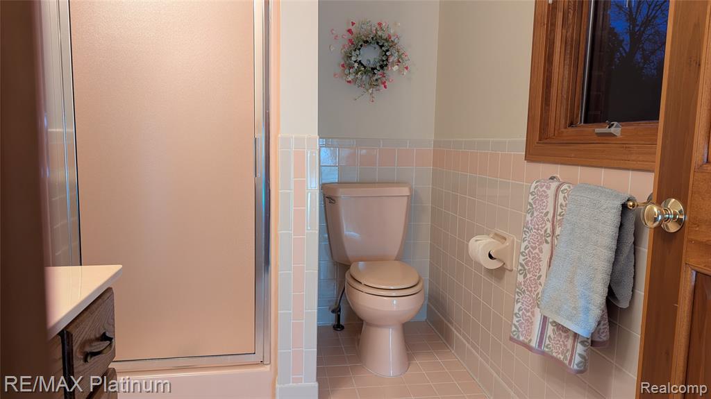 4066 W Knoll, Milford, MI 48380 — Photo 34