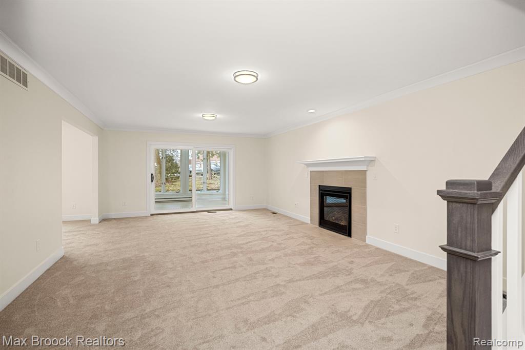 731 ARBOR COURT, Bloomfield Hills, MI 48304 — Photo 9