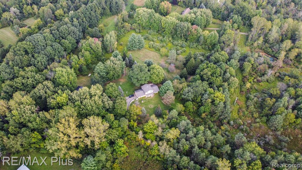 4180 PHILLIPS Road, Metamora, MI 48455 — Photo 48
