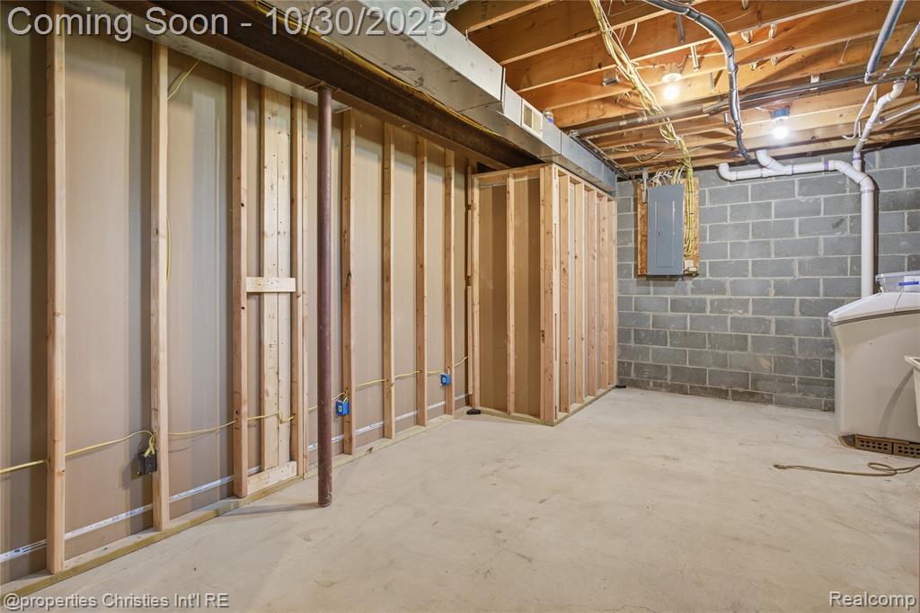 4750 Thomas Road, Metamora, MI 48455 — Photo 41