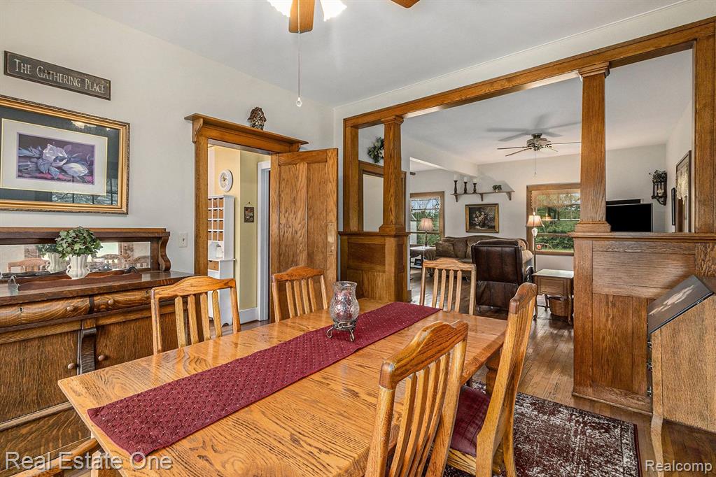 5940 WHITE LAKE Road, White Lake, MI 48383 — Photo 5