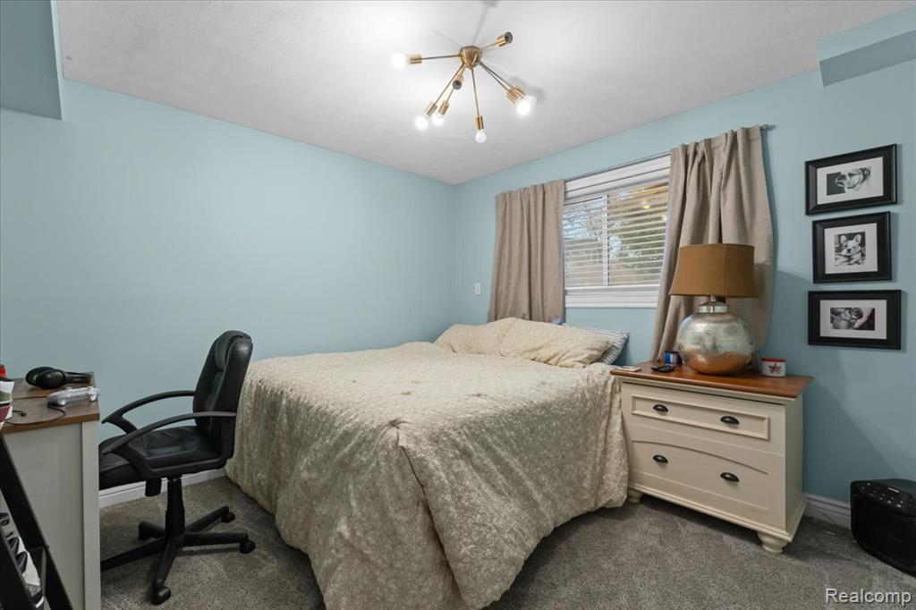 6330 Riverdale Road, Whitmore Lake, MI 48189 — Photo 20