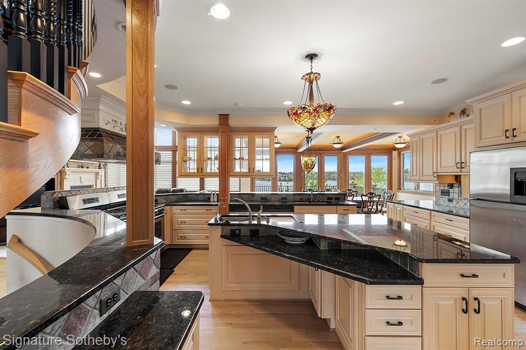 10611 Lighthouse Point, South Lyon, MI 48178 — Photo 10