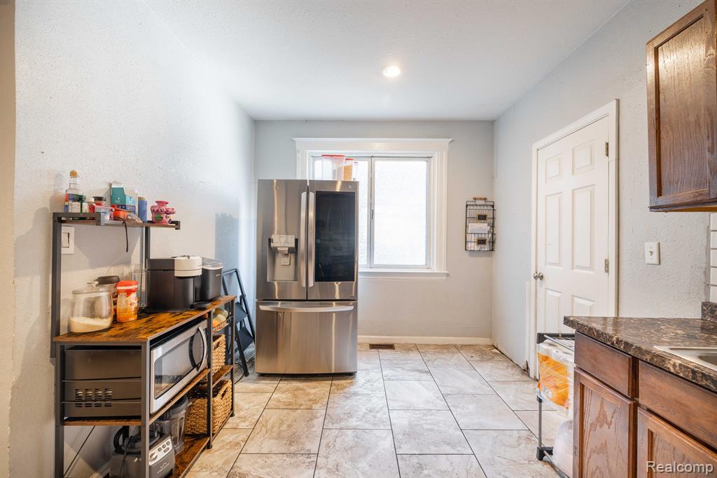2018 MORRELL Street, Detroit, MI 48209 — Photo 13