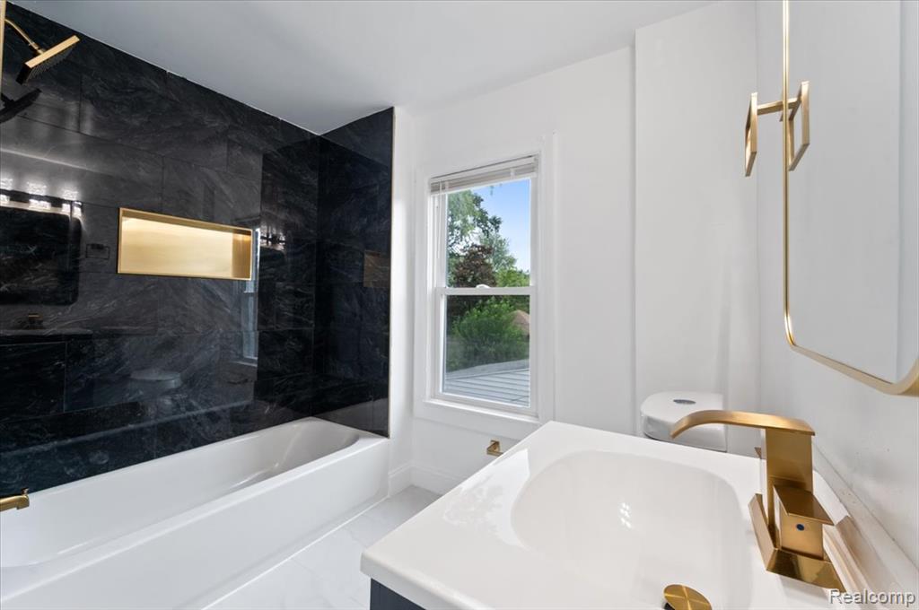 3650 Somerset Avenue, Detroit, MI 48224 — Photo 22