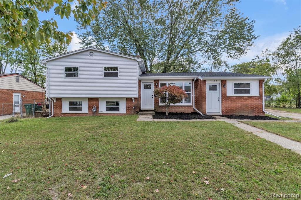 1428 Foley Avenue, Ypsilanti, MI 48198 — Photo 4