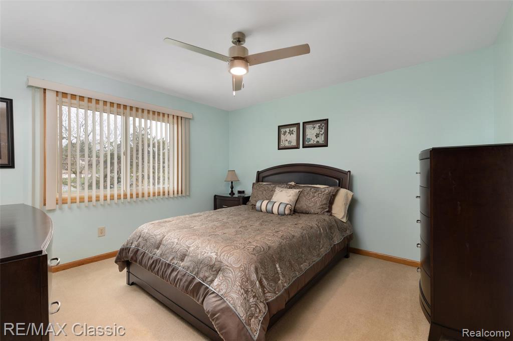17183 Summit Drive, Northville, MI 48168 — Photo 21