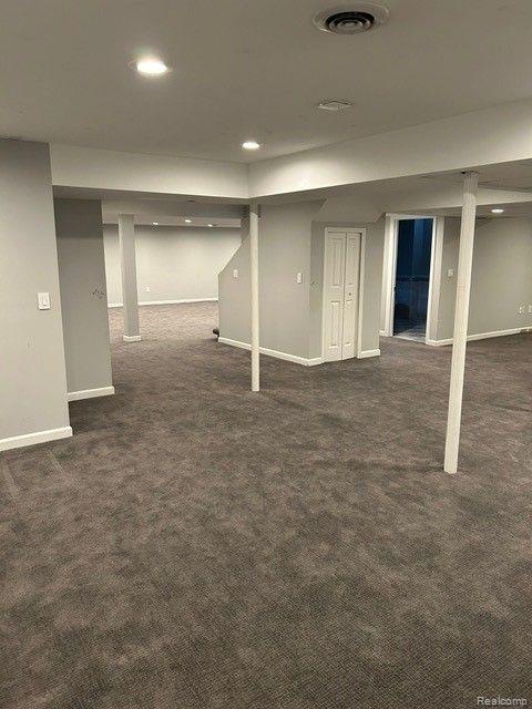 6597 TORYBROOKE Circle, West Bloomfield, MI 48323 — Photo 34