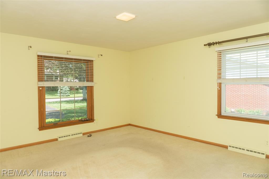 1314 Hollywood Drive, Monroe, MI 48162 — Photo 25