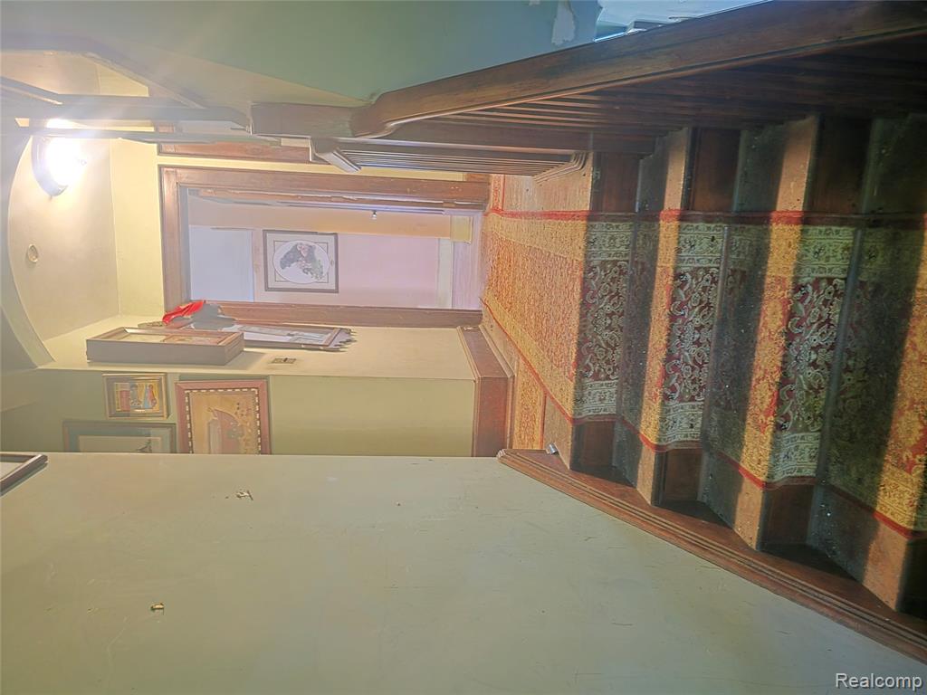 862 Chicago blvd, E, Detroit, MI 48202 — Photo 15