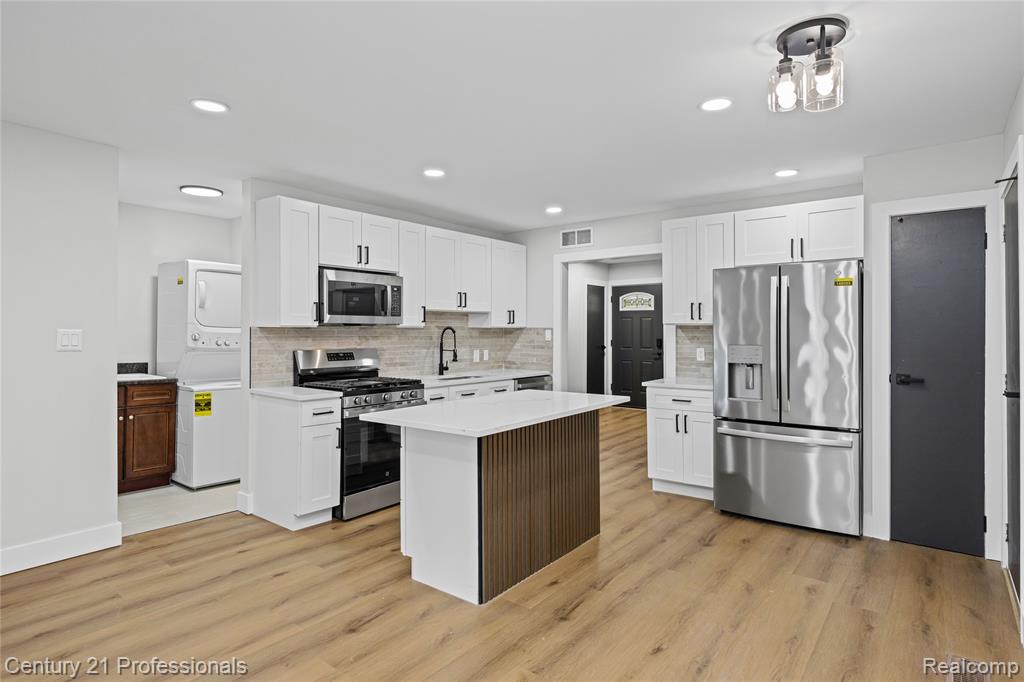 45466 Fairchild Road, Macomb, MI 48042 — Photo 17
