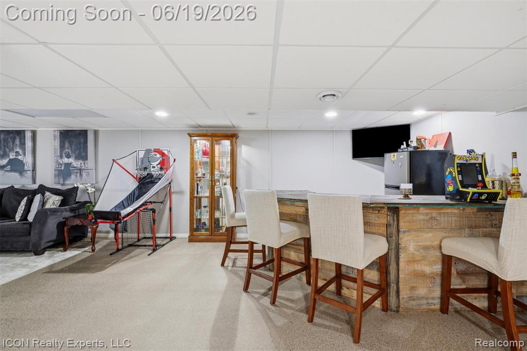 2100 Ore Creek Lane, Brighton, MI 48114 — Photo 28