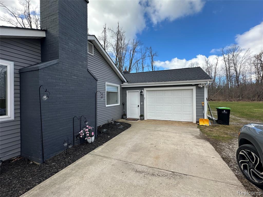 7726 Lake Street, Alanson, MI 49706 — Photo 5