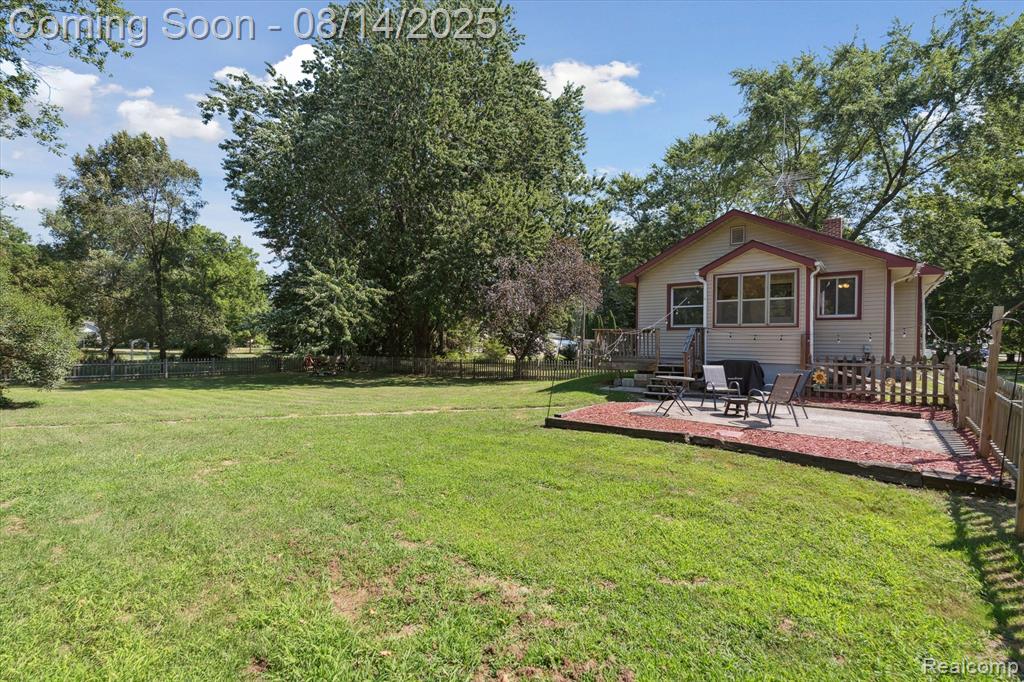 703 Cary Street, Corunna, MI 48817 — Photo 31