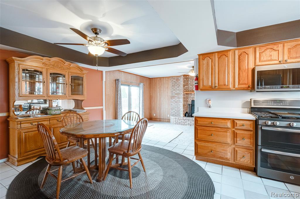 12590 Shery Lane, Southgate, MI 48195 — Photo 15