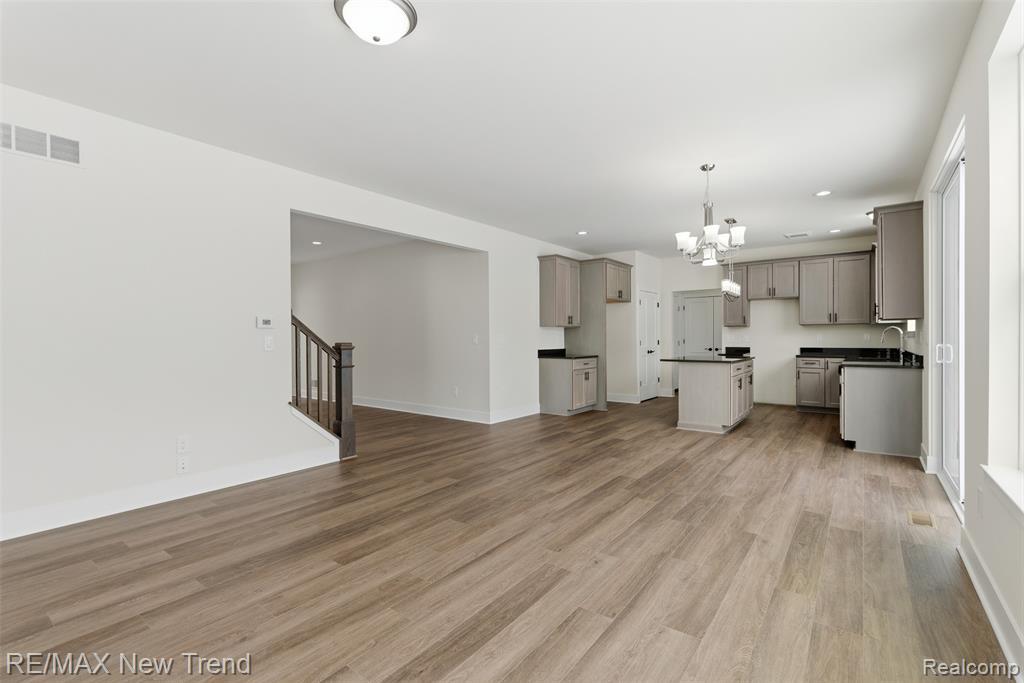 2388 Madison Street, Wixom, MI 48393 — Photo 11