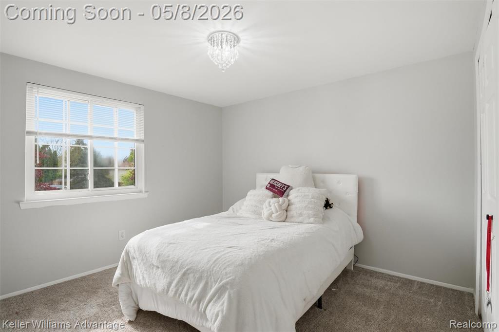 41295 Beechwood Street, Clinton Twp, MI 48038 — Photo 19