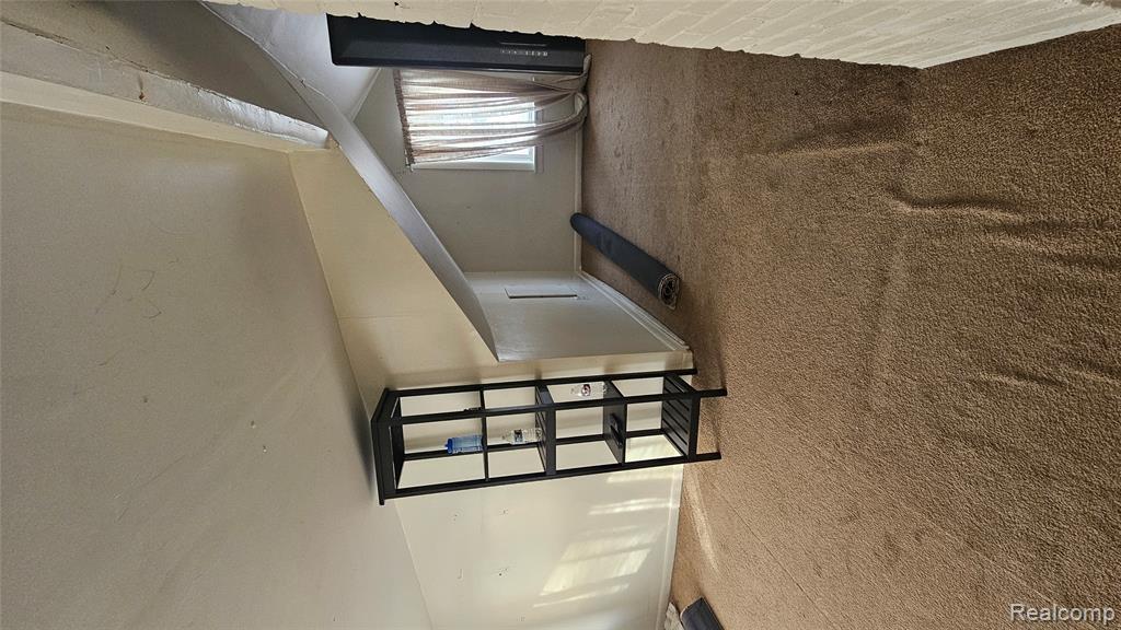 4392 E Coldwater Road, Flint, MI 48506 — Photo 15