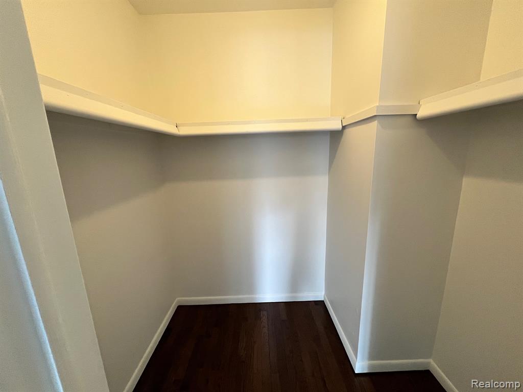 23025 Liberty Street, 13, Saint Clair Shores, MI 48080 — Photo 24