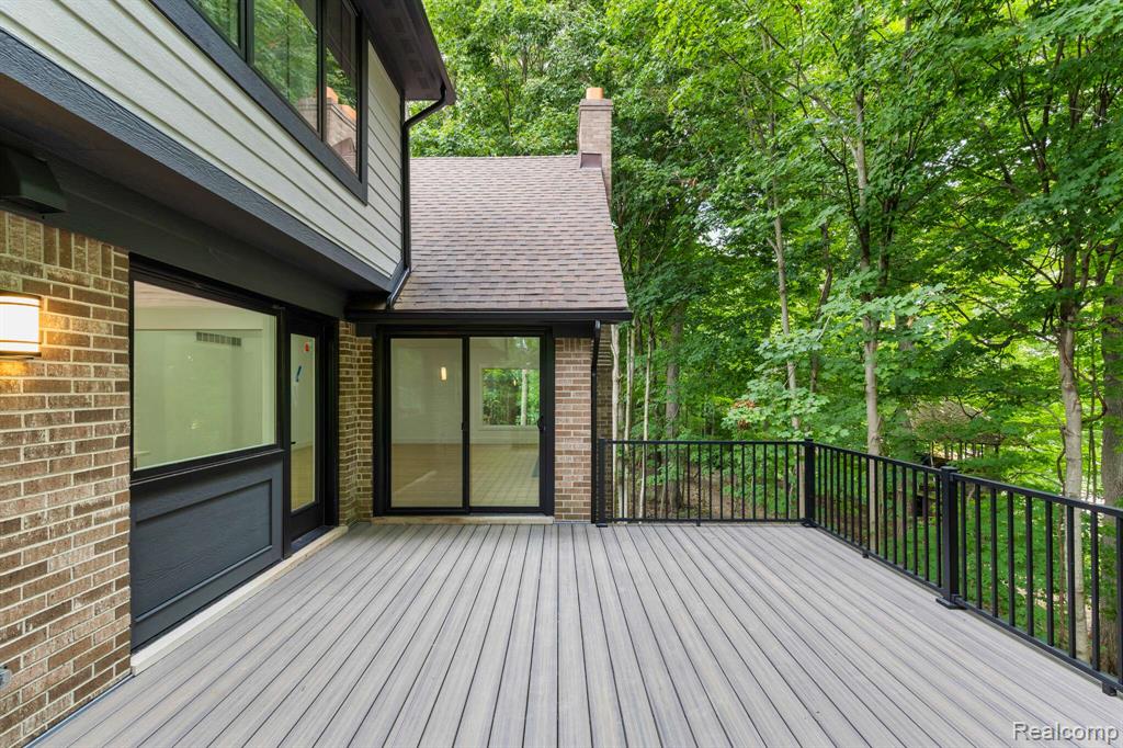 42380 W Waterwheel Court, Northville, MI 48168 — Photo 61