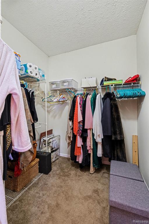 562 Williams Street, Flint, MI 48503 — Photo 17