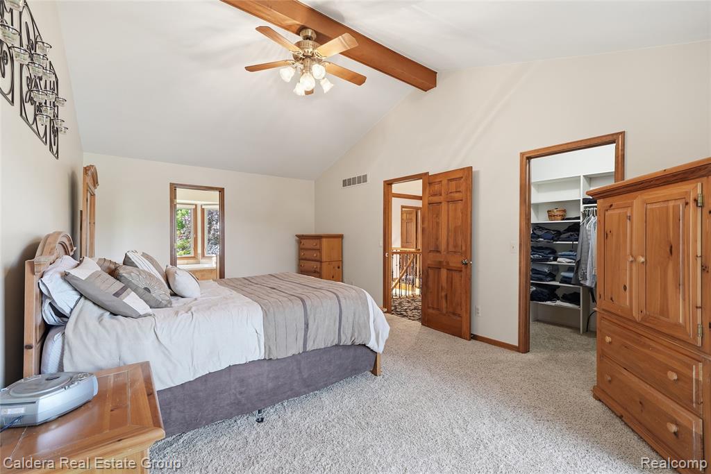 8915 Chestnut Run Drive, Utica, MI 48317 — Photo 31