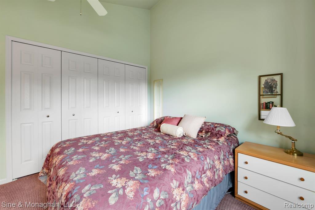 41856 RIVERWOOD Court, Canton, MI 48187 — Photo 17
