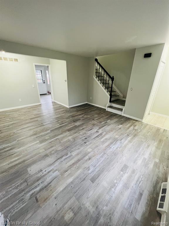 4824 MANSFIELD Avenue, Royal Oak, MI 48073 — Photo 2