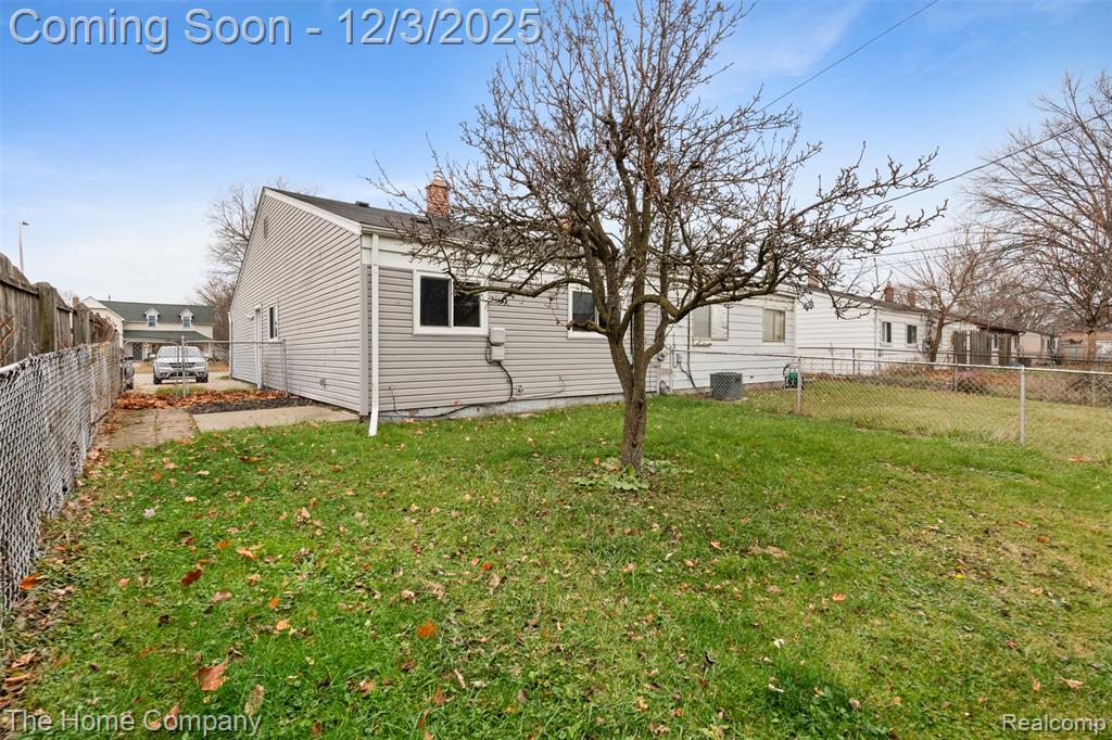 4223 Venoy Road, Wayne, MI 48184 — Photo 25