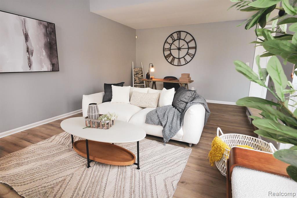 3005 TURNBERRY Lane, Ann Arbor, MI 48108 — Photo 11