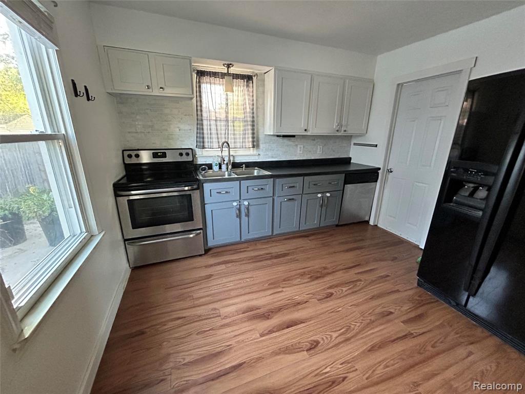 809 Jerome Street, Monroe, MI 48161 — Photo 3
