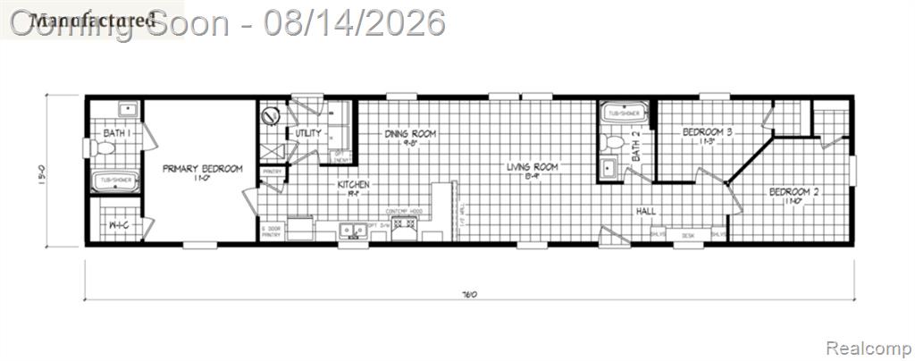 Photo 4