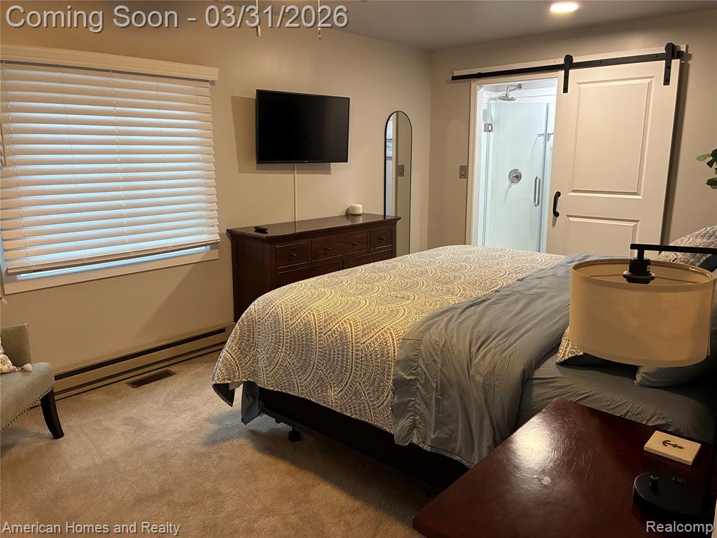 217 Arbutus Lane, Roscommon, MI 48653 — Photo 15