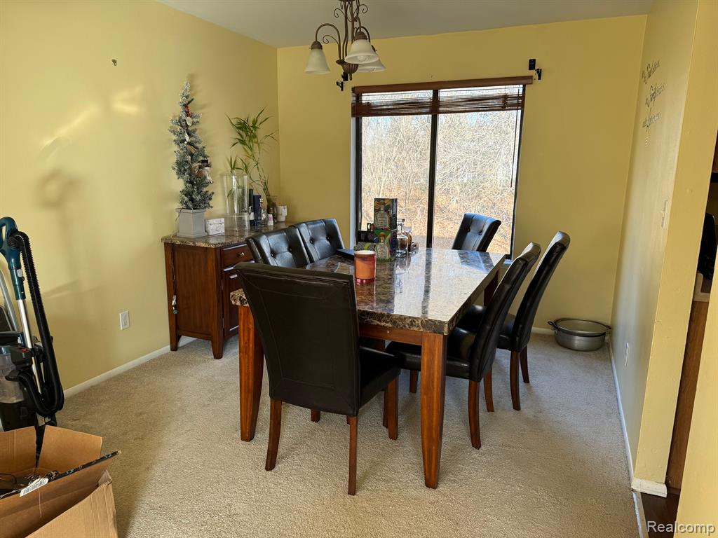 5660 ROTHBURY, Ypsilanti, MI 48197 — Photo 5