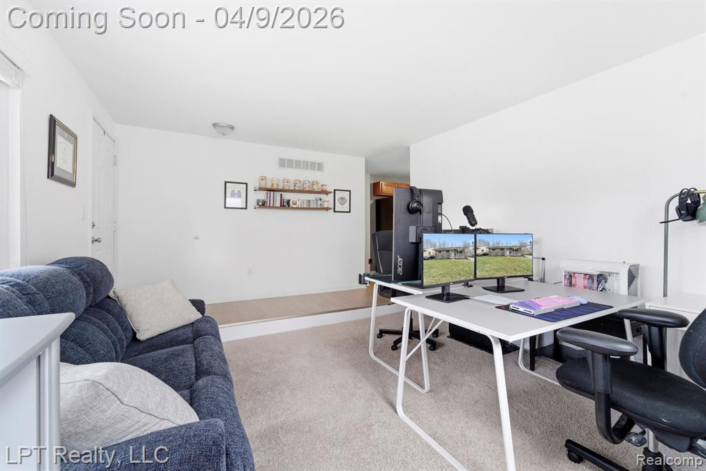 7970 Alton Street, Canton, MI 48187 — Photo 4