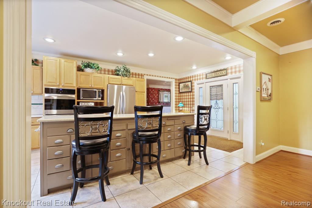8879 Fulmer Road, Millington, MI 48746 — Photo 20