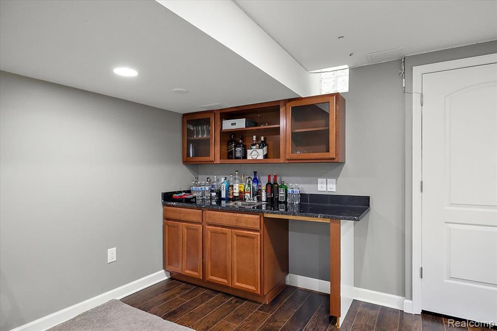 48 Starr Drive, Troy, MI 48083 — Photo 45