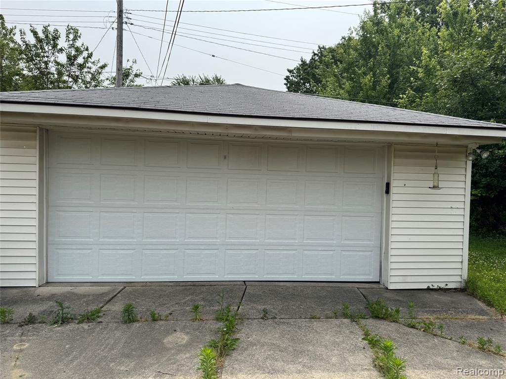 6604 Colonial Street, Dearborn Heights, MI 48127 — Photo 3
