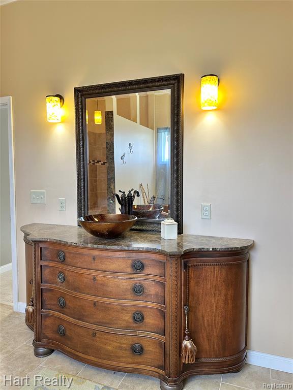 7982 Heinemann Road, MI — Photo 19