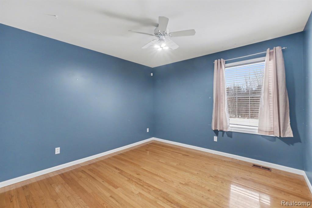 10085 N Hunt Court, Davison, MI 48423 — Photo 17