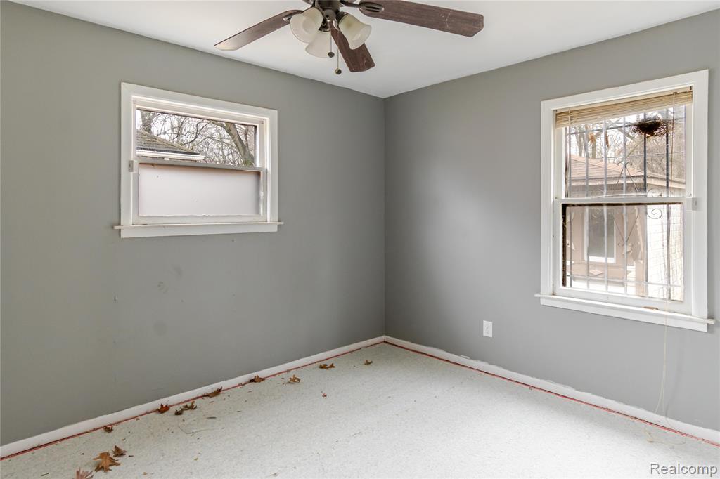 14179 Bramell Street, Detroit, MI 48223 — Photo 18