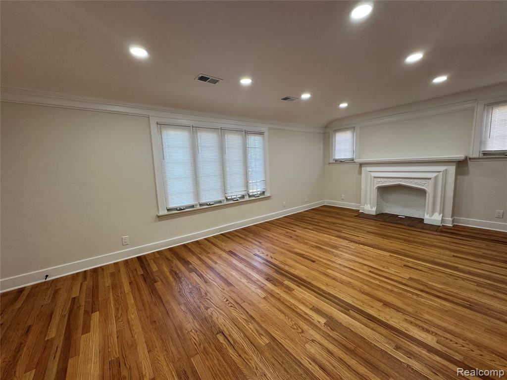 7747 Middlepointe Street, Dearborn, MI 48126 — Photo 3